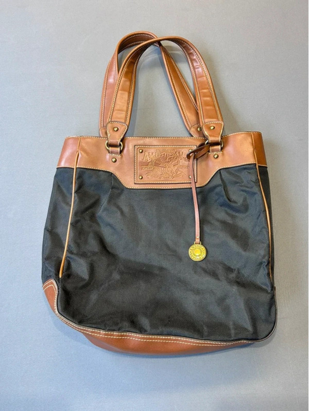 Women’s purse